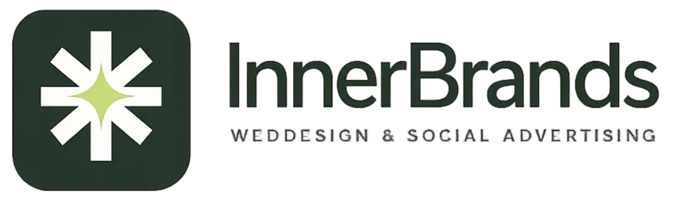 InnerBrands